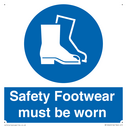 safety-footwear-must-be-worn~